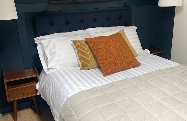 Peak Willow Apartments - Photo 25