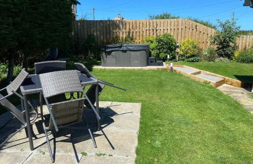 Little Dusty - Between St Agnes & Perranporth - Foto 1