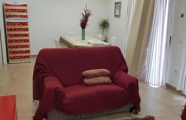 Sweet Inas - Photo 36