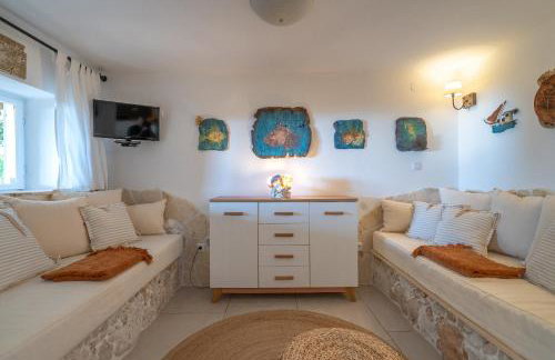 Libera Apartments - Foto 12