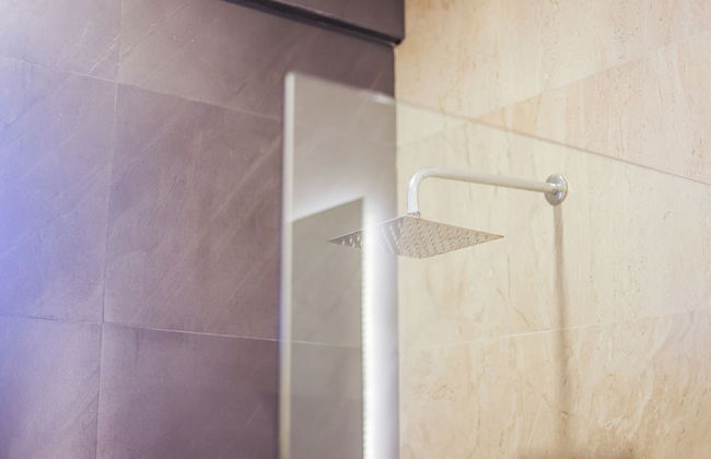 Gaia Retreat - Foto 16