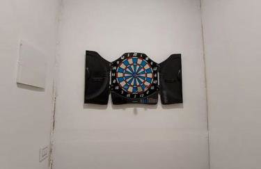 Villa Vallese Bale - Foto 54