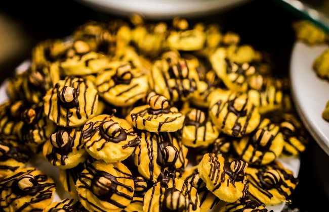 Agriturismo Tre Rondini - Foto 20