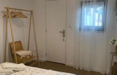 Casinha do Riacho - Foto 23