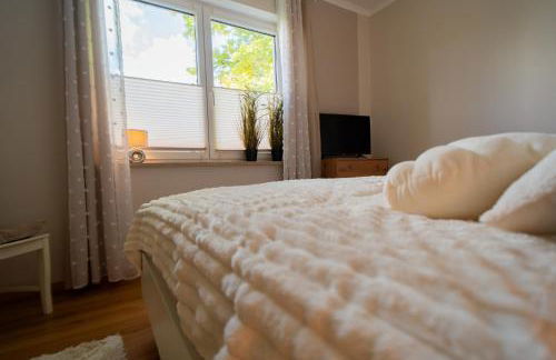 SILBERhERZ - Foto 40