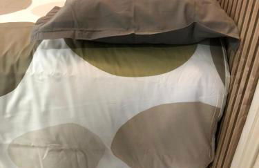 Appartement 1 Chambre au Cœur de Bordeaux - Foto 23