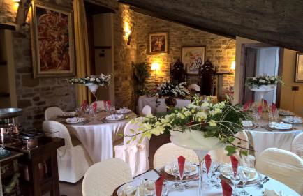 Il Paradiso del Re - Foto 28