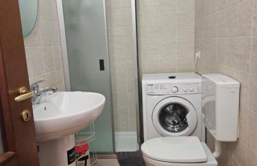 Casa Monique - Photo 19