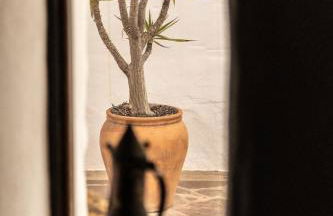 Casa Margarita Soo - Foto 26