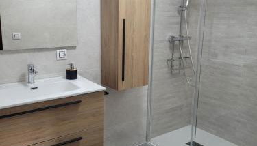 Piso Montesol - Foto 2