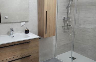 Piso Montesol - Foto 2