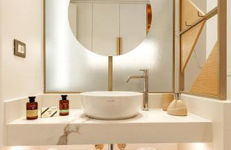 Arte Casa Luxury Resort - Foto 45