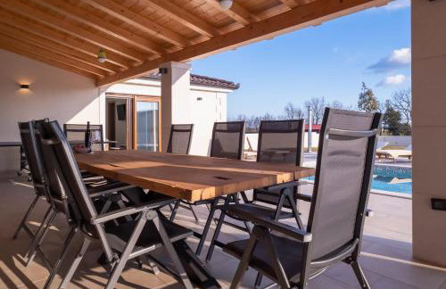 Villa Lydia - Foto 56