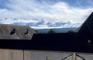 Studio Orgelet-Lac de Vouglans - Foto 7