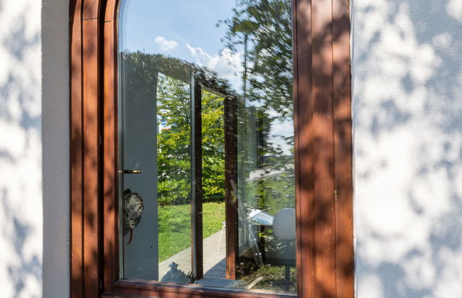 La Dimora del Cavaliere - Foto 27