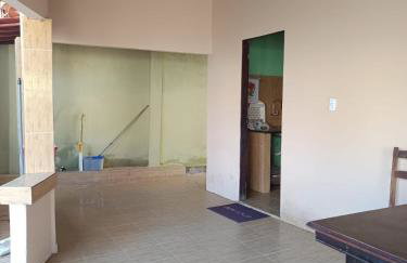 Casa Luiza Pontal de Maceió - Fortim - Foto 34