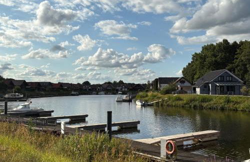 Ferienhaus Seeblick - Foto 19