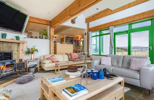 Longa House - Foto 12