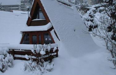 Auf die 12 - Auf die 13 - Foto 36