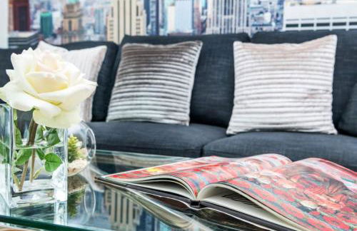 Haggerston Studios - Foto 37