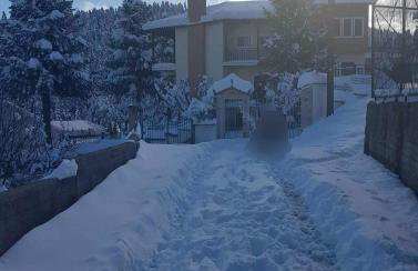 pavliani house - Foto 1