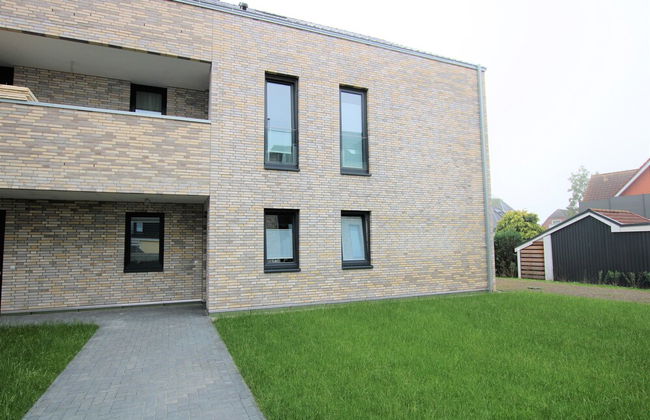 Sonnengarten 3 - KüstenART - Photo 1