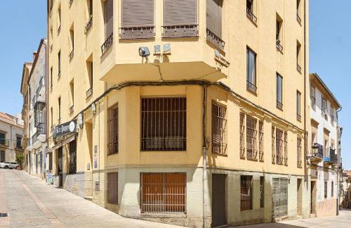 Que Bueno Que Viniste Cáceres - Foto 23