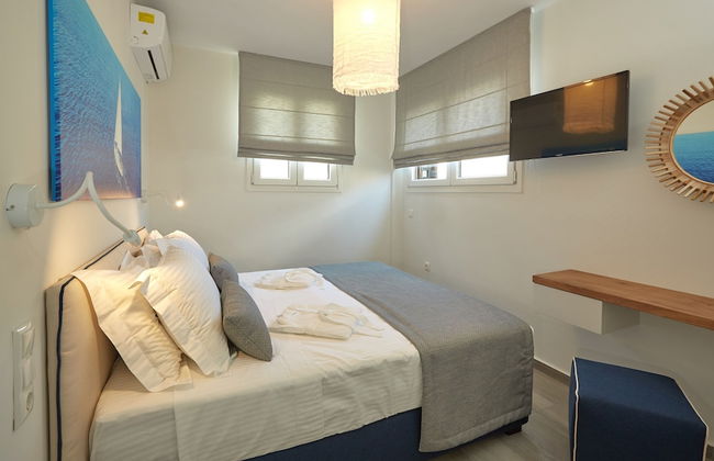 Olivia Sports & Sea - Foto 22