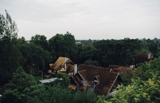 KAIDA Resort & Residences - Foto 60