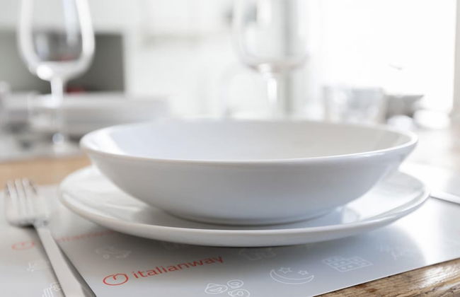 Italianway - Umbria 50 B - Foto 10