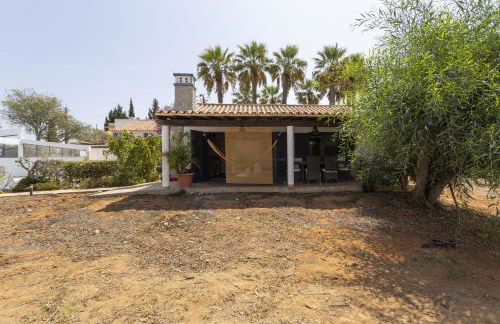 Casa ELI - 3 Bedroom house with pool - HolidaysPT - Foto 52