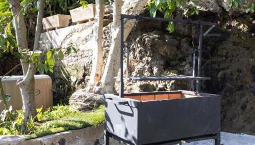 Casa Tata Relax - Foto 5