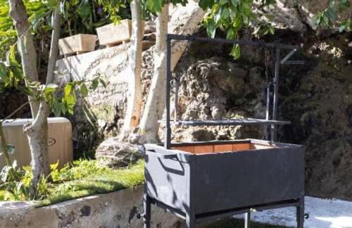 Casa Tata Relax - Foto 5