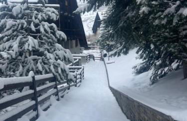 Ninette, intimità e natura - Photo 37