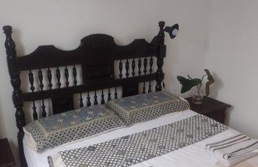 Apê para Casal em Olinda - Foto 7