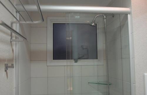 Apartamento Aeroporto - Foto 23