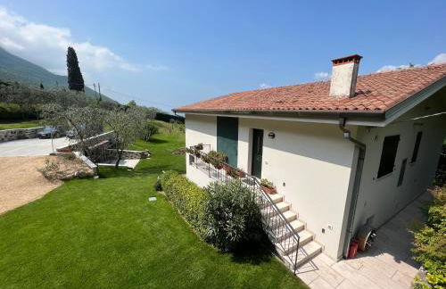 Appartamento Campiano B - Foto 16