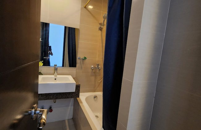 One Pacific Residences - Foto 50