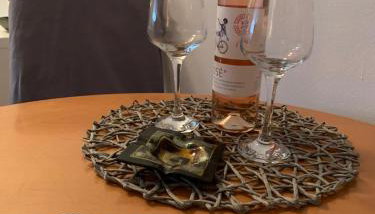 Šarmantni apartman Malecka 2 - Foto 4