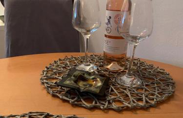 Šarmantni apartman Malecka 2 - Foto 4