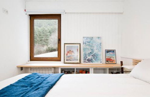 Confort y aventura en La Pinilla Esquí y MTB - Foto 16