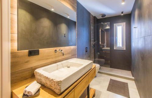 Seacode Villas - Foto 99