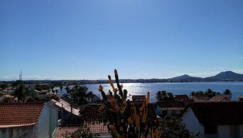 Iguaba grande - Foto 3