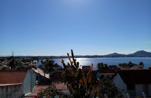 Iguaba grande - Foto 3