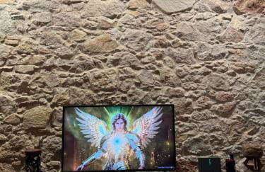 Rustic Casita Gavà - Foto 9