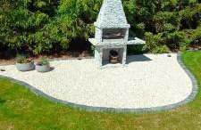 Domek letniskowy Zacisze - Foto 26