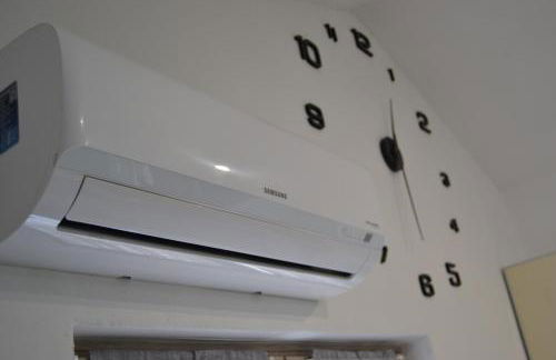 Mansarda in centro - Relax a due passi dal Lago Maggiore - Foto 24