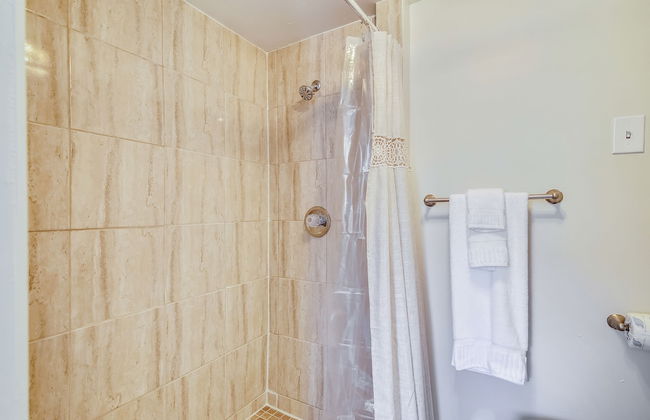 Butterfly Bungalow - Foto 18