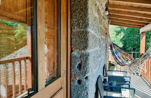 Casa Boletus - Foto 56