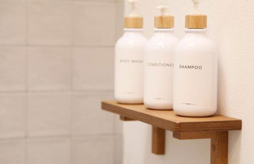 CasArena Agua Amarga - Foto 10